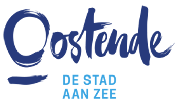 Logo Oostende